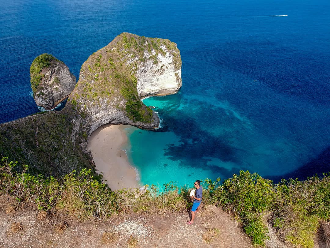 Bali, Indonesia